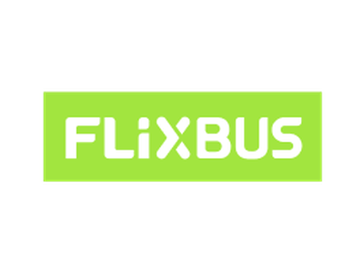 FlixBus Discount Code